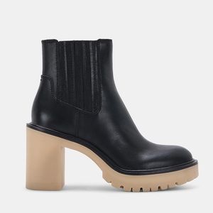 Dolce Vita Boots